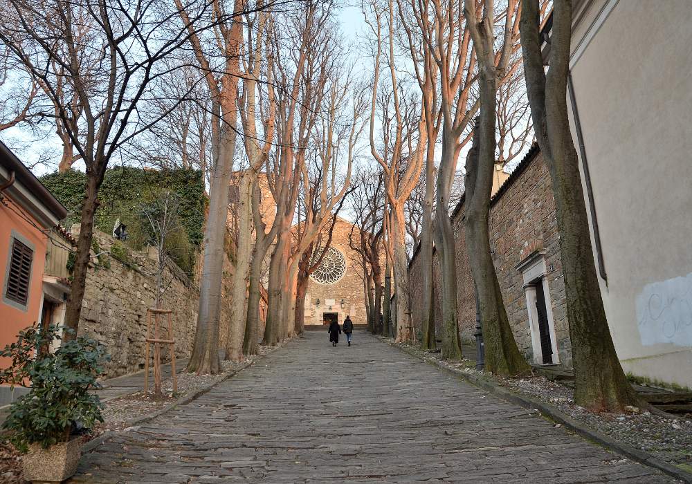 Where to Stay in Istanbul (Best Areas and Places)