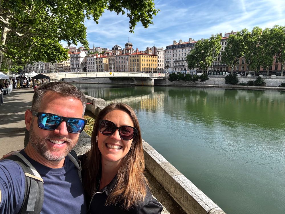 Looking Back on 2025: A Year of Recalibration